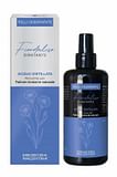 ACQUA DISTILLATA ARRICCHITA FIORDALISO IDRATANTE PELLI DISIDRATATE 200 ML