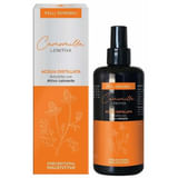 ACQUA DISTILLATA ARRICCHITA CAMOMILLA LENITIVA PELLI SENSIBILI 200 ML
