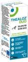 THEALOZ DUO SOLUZIONE OFTALMICA FLACONE 15 ML