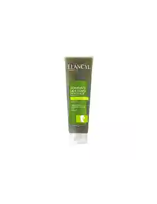 ELANCYL ENERGIZING FOAM SCRUB 30 ML