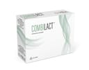 COMBILACT 12 CAPSULE