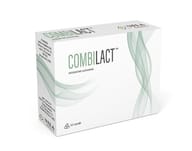 COMBILACT 12 CAPSULE