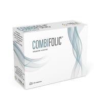 COMBIFOLIC 30 COMPRESSE