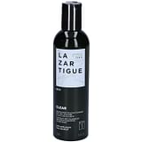 LAZARTIGUE CLEAR SHAMPOO INTENSIVE 250 ML