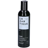 LAZARTIGUE CLEAR SHAMPOO INTENSIVE 250 ML