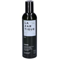 LAZARTIGUE CLEAR SHAMPOO REGULATING 250 ML
