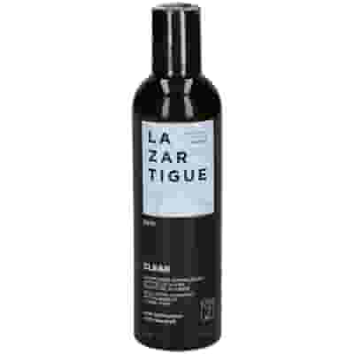 LAZARTIGUE CLEAR SHAMPOO REGULATING 250 ML