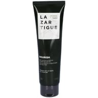 LAZARTIGUE NOURISH BALSAMO 150 ML