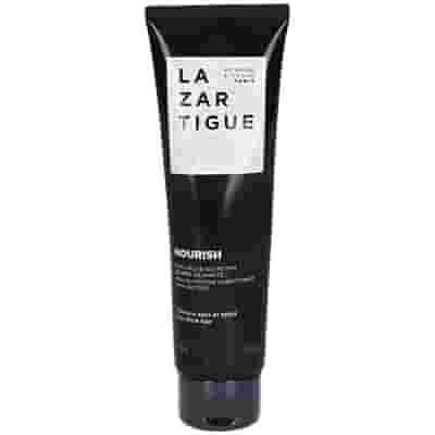 LAZARTIGUE NOURISH BALSAMO 150 ML