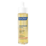 DUCRAY CREASTIM REACTIV LOZIONE CADUTA CAPELLI 60 ML