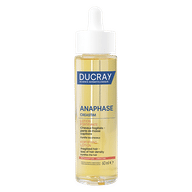 DUCRAY CREASTIM REACTIV LOZIONE CADUTA CAPELLI 60 ML