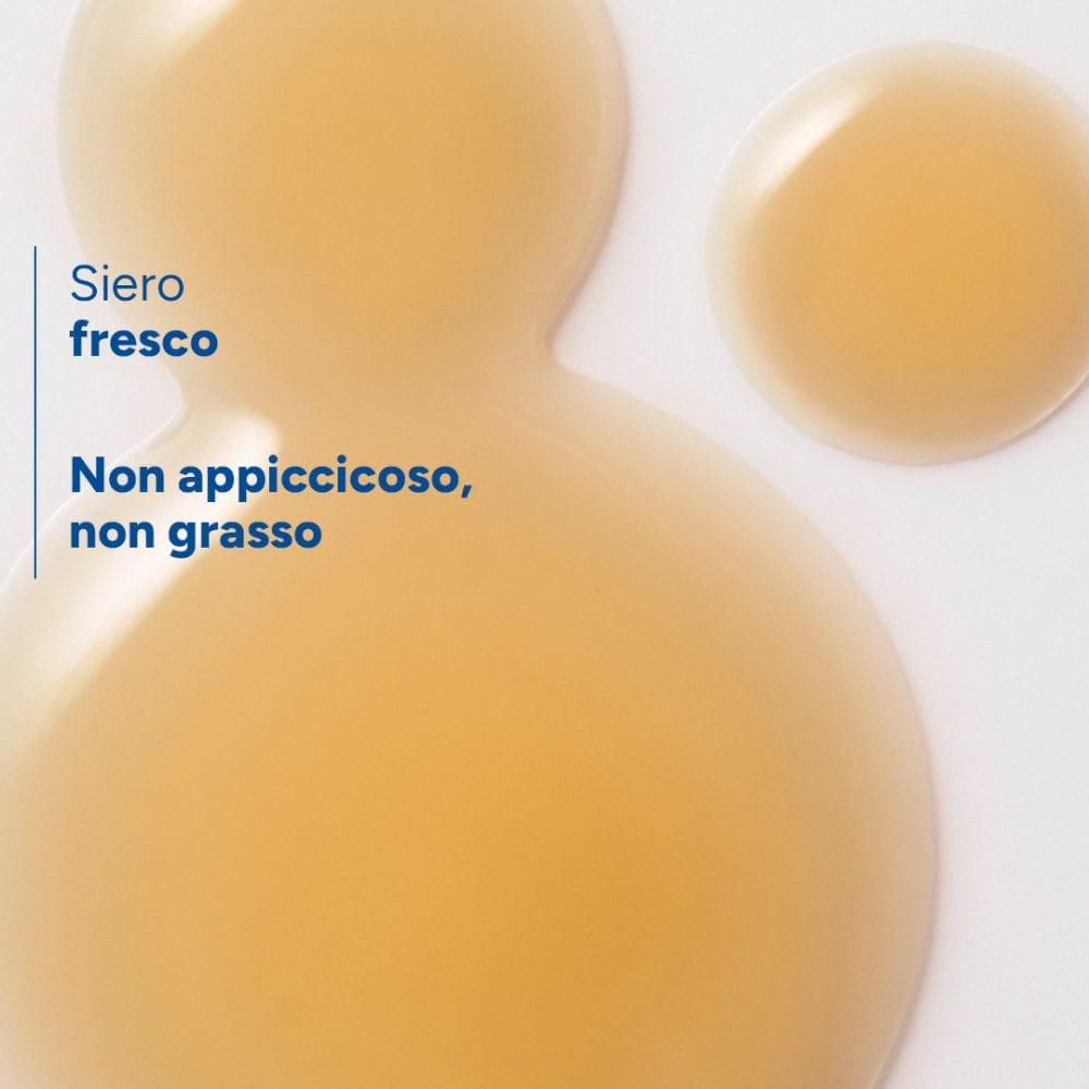 Ducray Anaphase Neoptide Siero contro la caduta e ancoraggio dei capelli, Capelli più Densi e Resistenti, Caduta cronica, 50ml