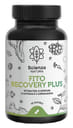 FITO RECOVERY PLUS 60 CAPSULE