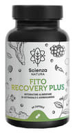 FITO RECOVERY PLUS 60 CAPSULE