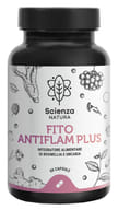 FITO ANTIFLAM PLUS 60 CAPSULE