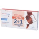 DUCRAY ANACAPS EXPERT CAPELLI E UNGHIE 3 X 30 CAPSULE