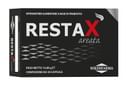 RESTAX AREATA 30 CAPSULE