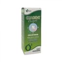 CLIADENT COLLUTORIO OZONOIL 200 ML