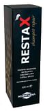 RESTAX SHAMPOO REPAIR 200 ML