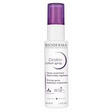CICABIO LOZIONE SPRAY 40 ML