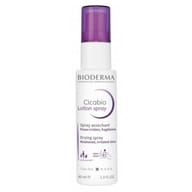 CICABIO LOZIONE SPRAY 40 ML