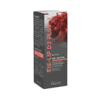 EIE LIP D3 PLUS 30 ML