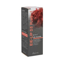 EIE LIP D3 PLUS 30 ML