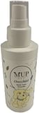 MUP PET ORECCHIET SPRAY LAVA ORECCHIE 100 ML