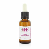 AQUA MISC BASE CEMON FLOWER ESSENCES 28 ML