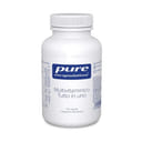 PURE ENCAPSULATIONS TIROIDE COMPLEX 30 CAPSULE