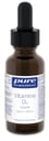 PURE ENCAPSULATIONS VITAMINA D3 LIQUIDA 22,5 ML