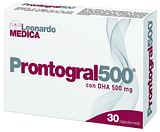 PRONTOGRAL500 30 CAPSULE