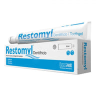 RESTOMYL DENTIRICIO 50 ML
