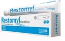 RESTOMYL DENTIRICIO 50 ML