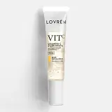 LOVREN VIT C SIERO VITAMINA C STABILIZZATA 15 ML