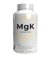 INNER MG K LIPOSOMIALE 90 CAPSULE