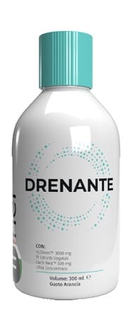INNER DRENANTE 300 ML
