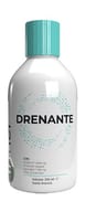 INNER DRENANTE 300 ML