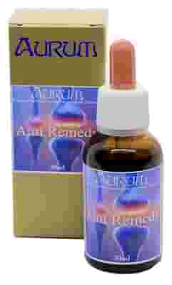 AMI REMEDY GOCCE 30 ML