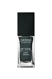 DAERMA SMALTO ARMY GREEN 306