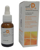 DETEROFTA FLUID 30 SALVIETTE MONOUSO + OFTAFLUID GOCCE IN OMAGGIO