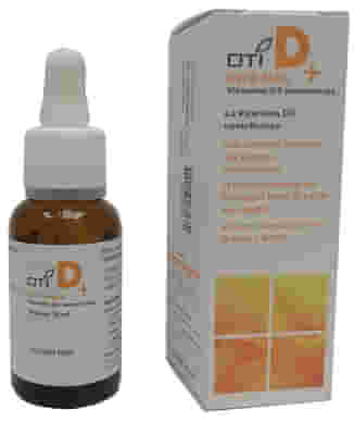 DETEROFTA FLUID 30 SALVIETTE MONOUSO + OFTAFLUID GOCCE IN OMAGGIO