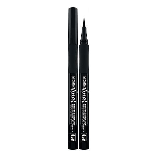 Bellaoggi Midnight Liner