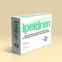 IPERDREN 30 CAPSULE