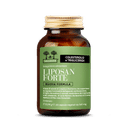 SALUGEA LIPOSAN FORTE NUOVA FORMULA 60 CAPSULE