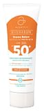 ALGADEA HYDRASUN CREMA SOLARE 50+ 150 ML