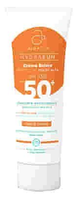 ALGADEA HYDRASUN CREMA SOLARE 50+ 150 ML
