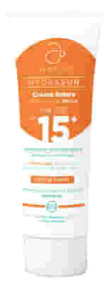 ALGADEA HYDRASUN CREMA SOLARE 15+ 150 ML