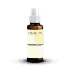 SERENETHICS MELATONINA PASSIFLORA 30 ML SPRAY