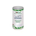 FORSAN DEODORANTE MINERALE STICK 120 G